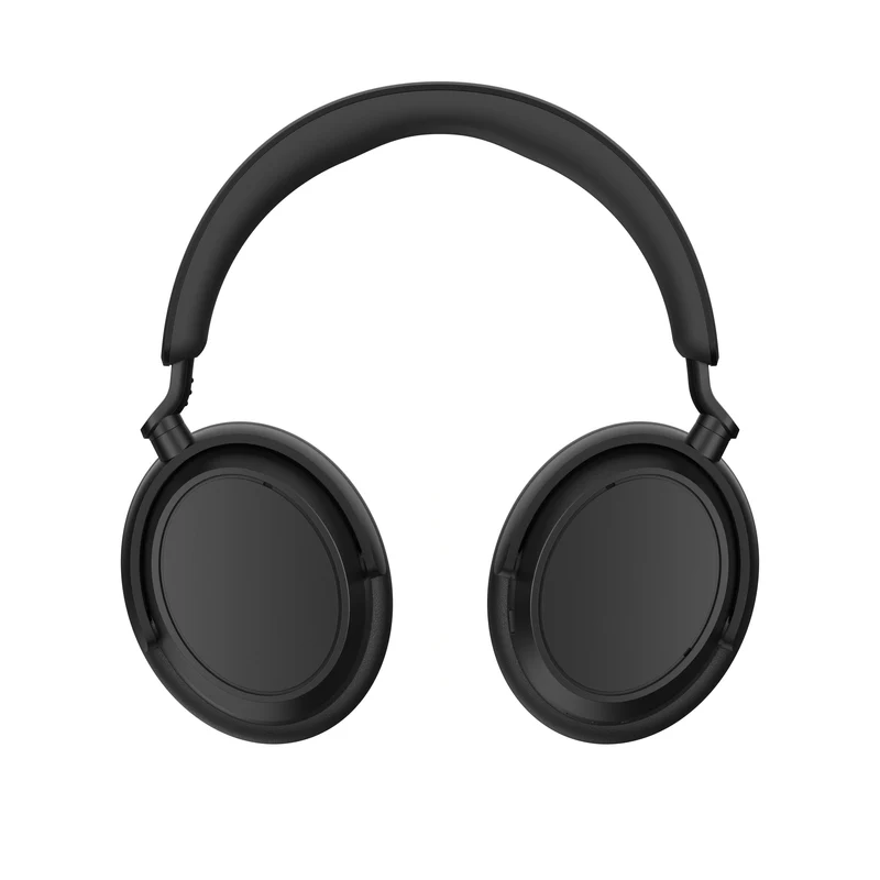 ACCENTUM Plus Wireless Refurbished