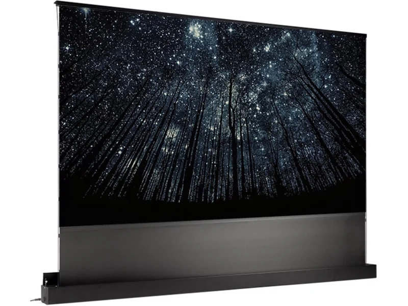 SHORE Lumina Rising 92"