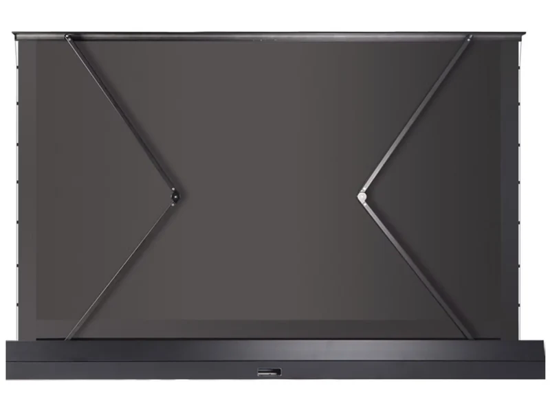 SHORE Lumina Rising 92"