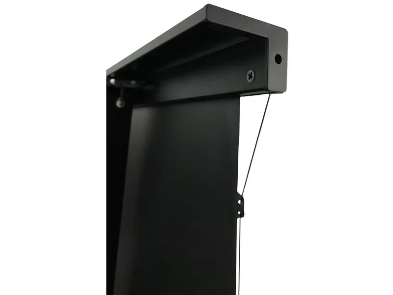 SHORE Lumina Rising 92"