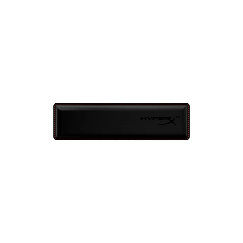 HyperX Wrist Rest – Keyboard – Compact 60% 65%
