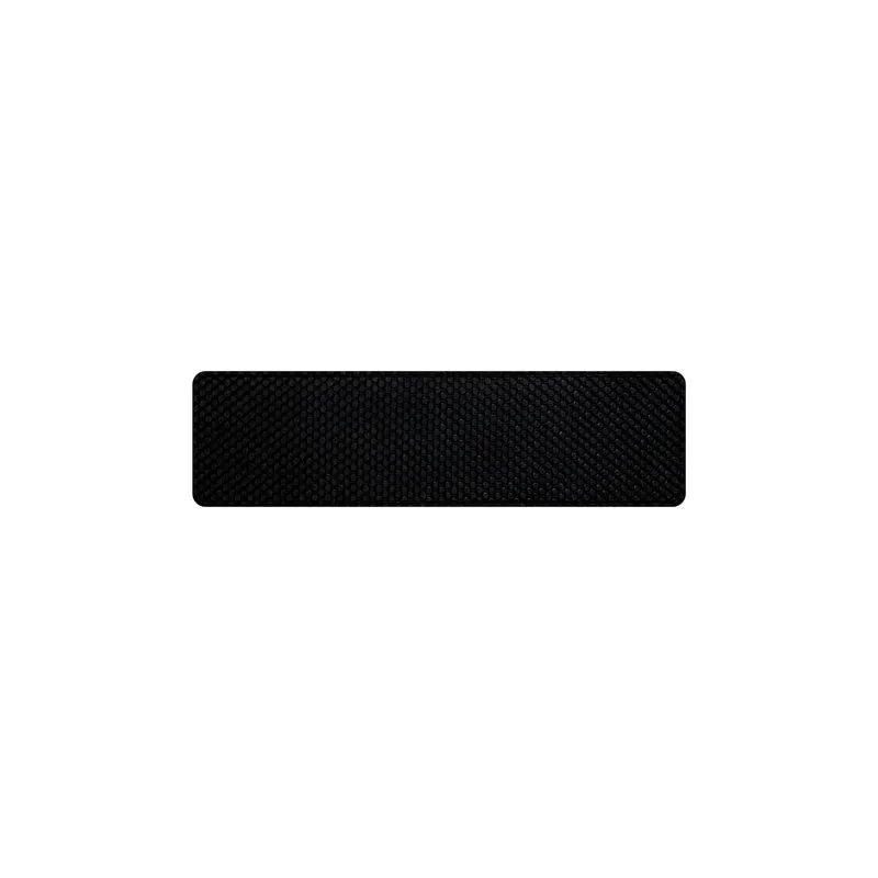 HyperX Wrist Rest – Keyboard – Compact 60% 65%