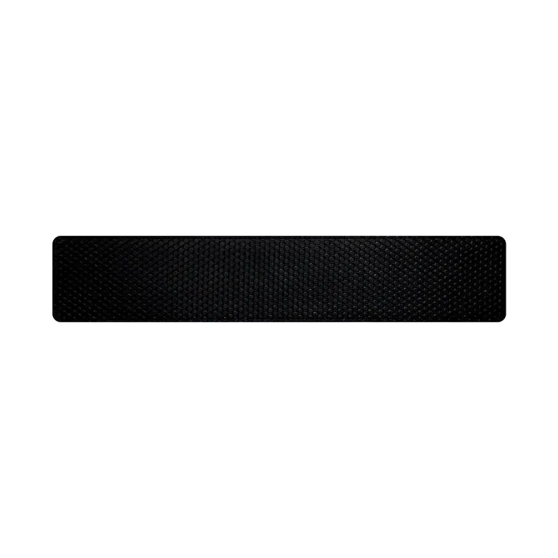 HyperX Wrist Rest – Keyboard – Full Size