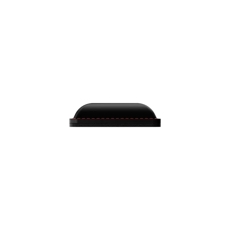 HyperX Wrist Rest – Keyboard – Full Size
