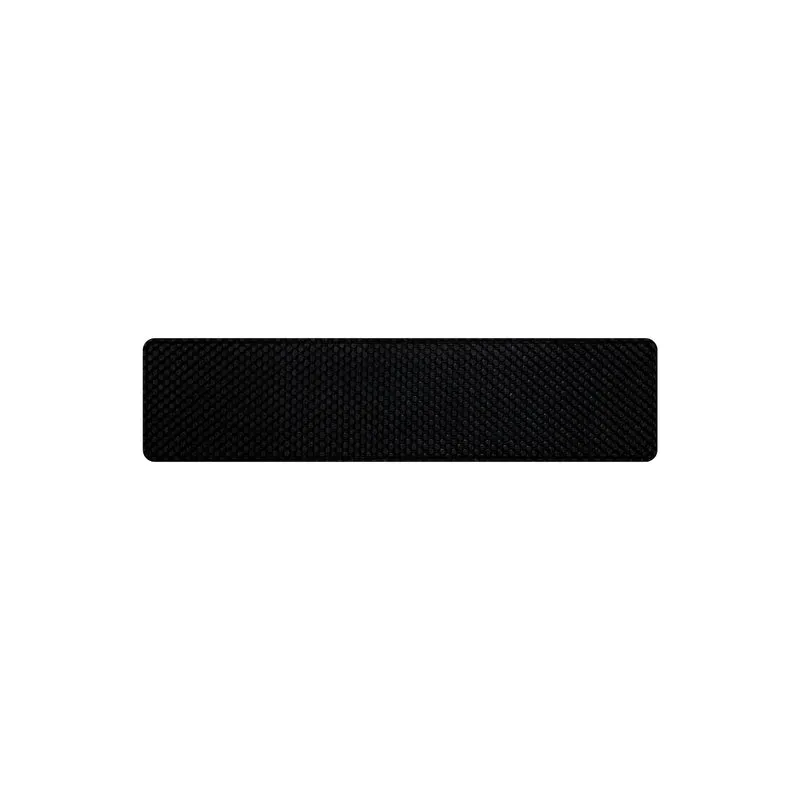 HyperX Wrist Rest – Keyboard – Tenkeyless