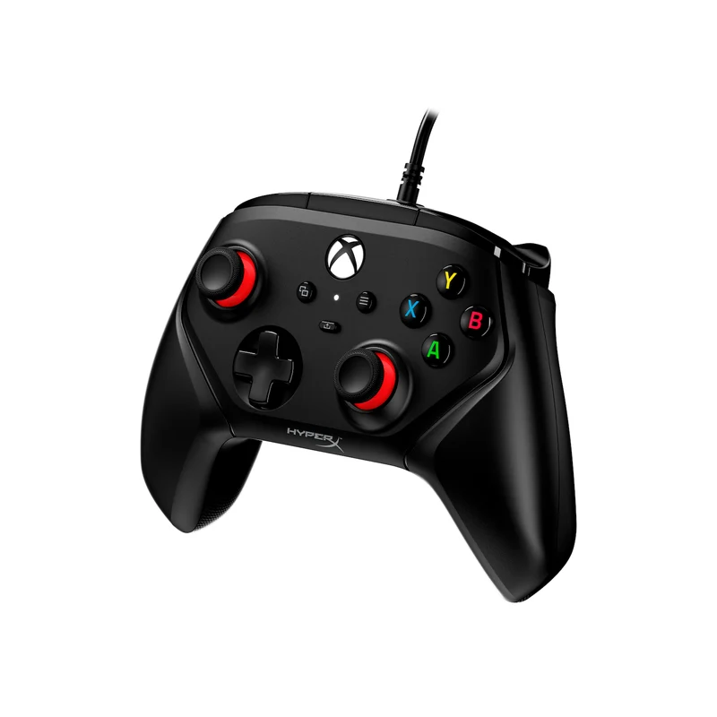 HyperX Clutch Gladiate – Gaming Controller – Xbox