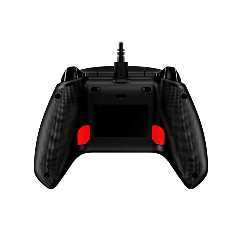 HyperX Clutch Gladiate – Gaming Controller – Xbox