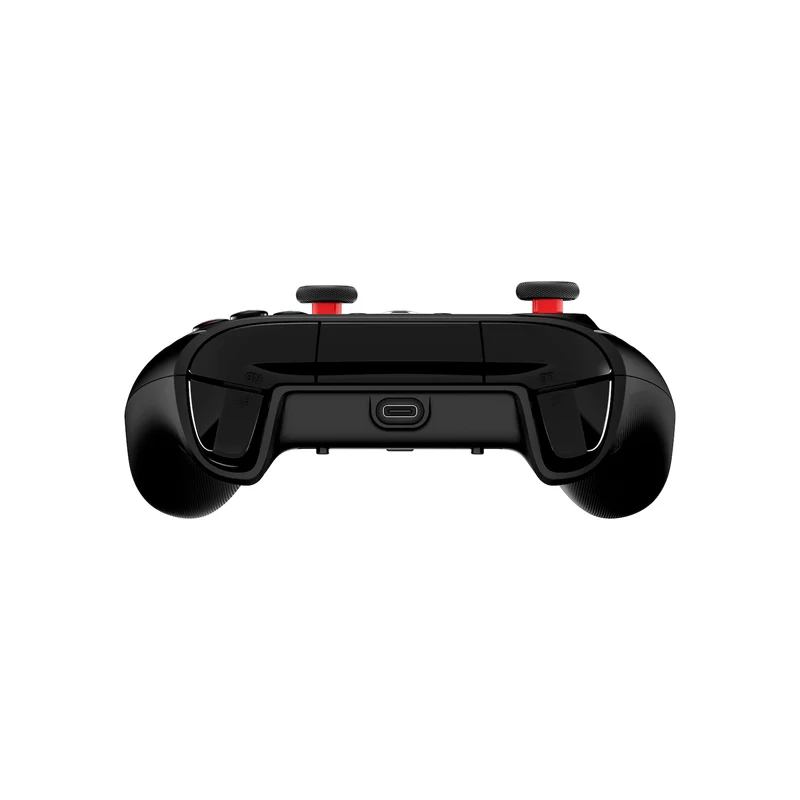 HyperX Clutch Gladiate – Gaming Controller – Xbox
