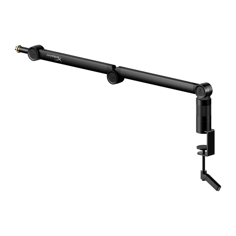 HyperX Caster – Microphone and Camera Arm