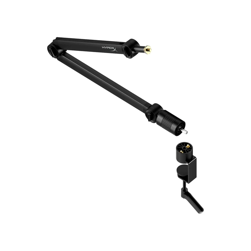 HyperX Caster – Microphone and Camera Arm
