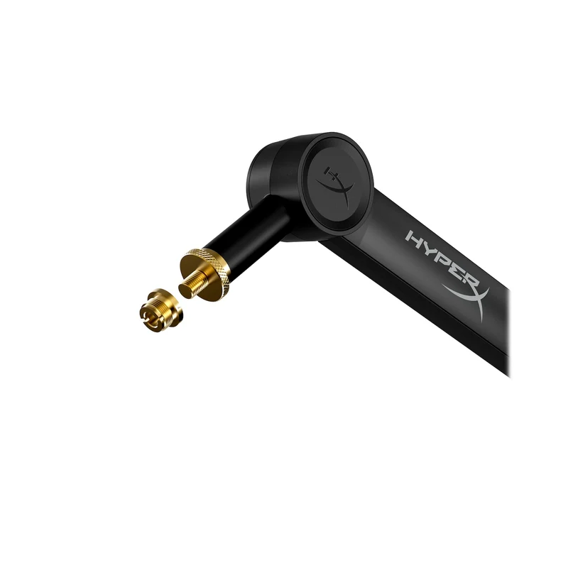 HyperX Caster – Microphone and Camera Arm