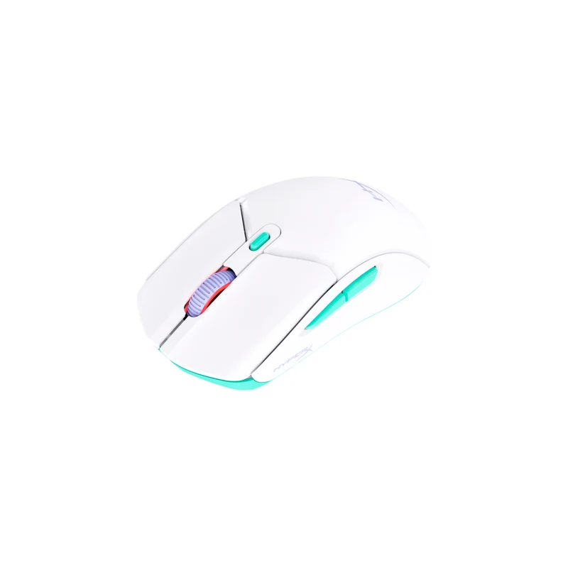 HyperX Pulsefire Haste 2 Core – Wireless Gaming Mouse