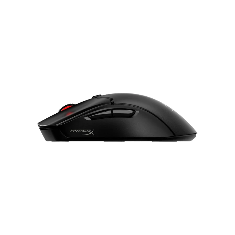 HyperX Pulsefire Haste 2 Core – Wireless Gaming Mouse
