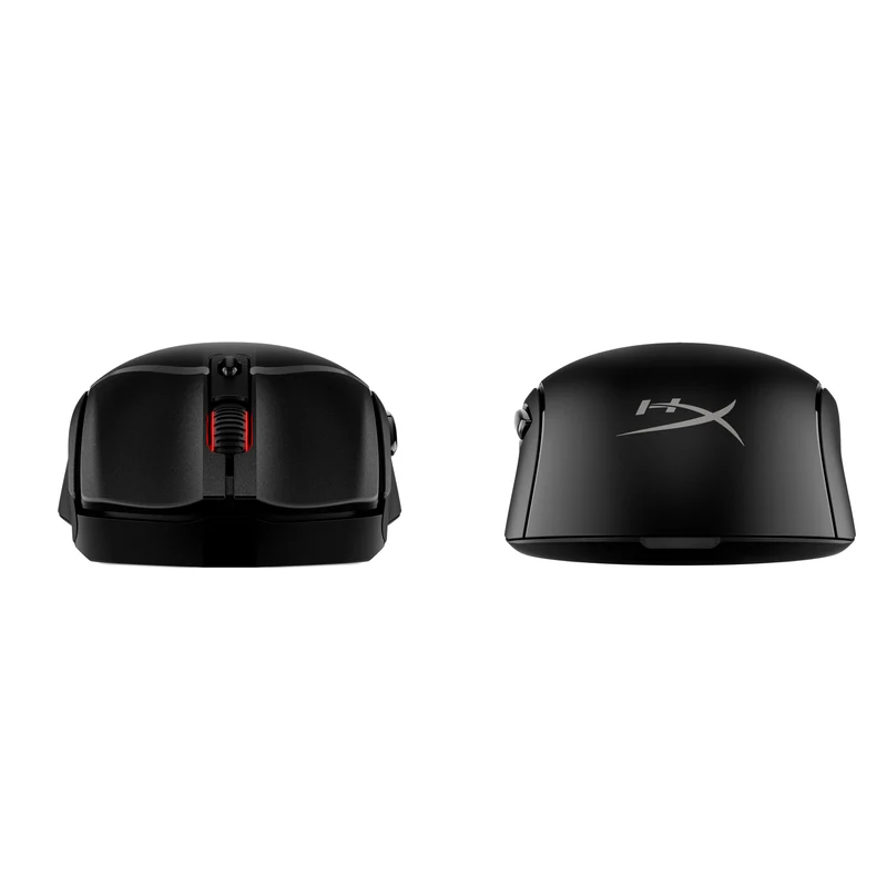HyperX Pulsefire Haste 2 Core – Wireless Gaming Mouse