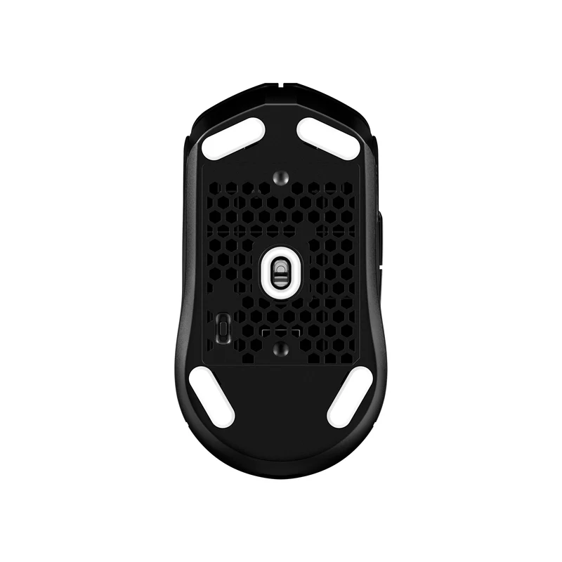 HyperX Pulsefire Haste 2 Core – Wireless Gaming Mouse
