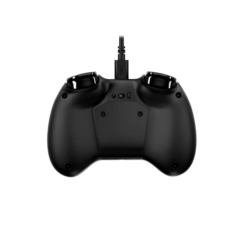 HyperX Clutch Tanto Mini Wired Gaming Controller