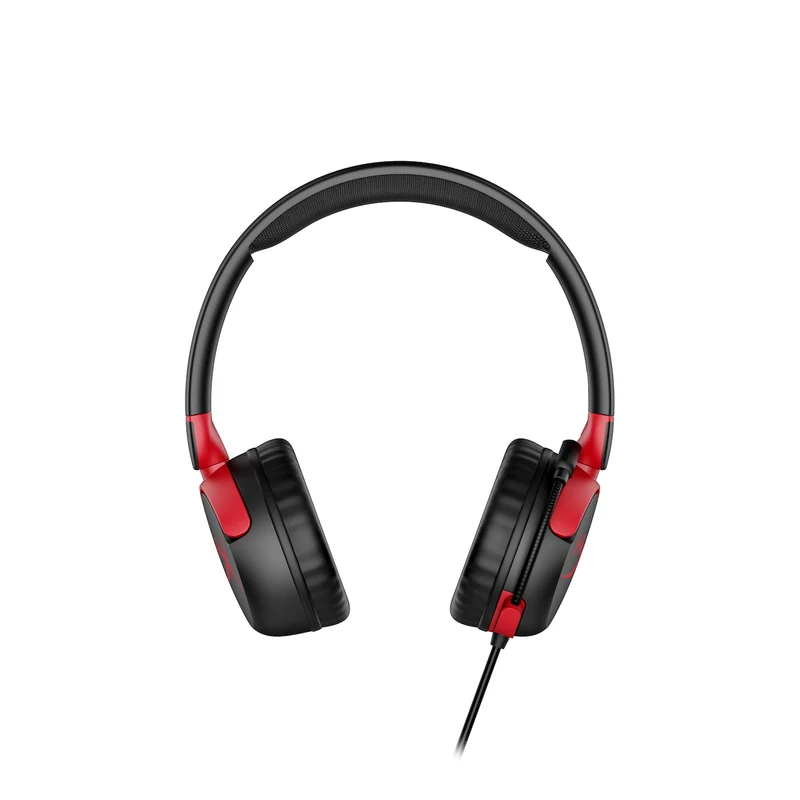 HyperX Cloud Mini – Gaming Headset