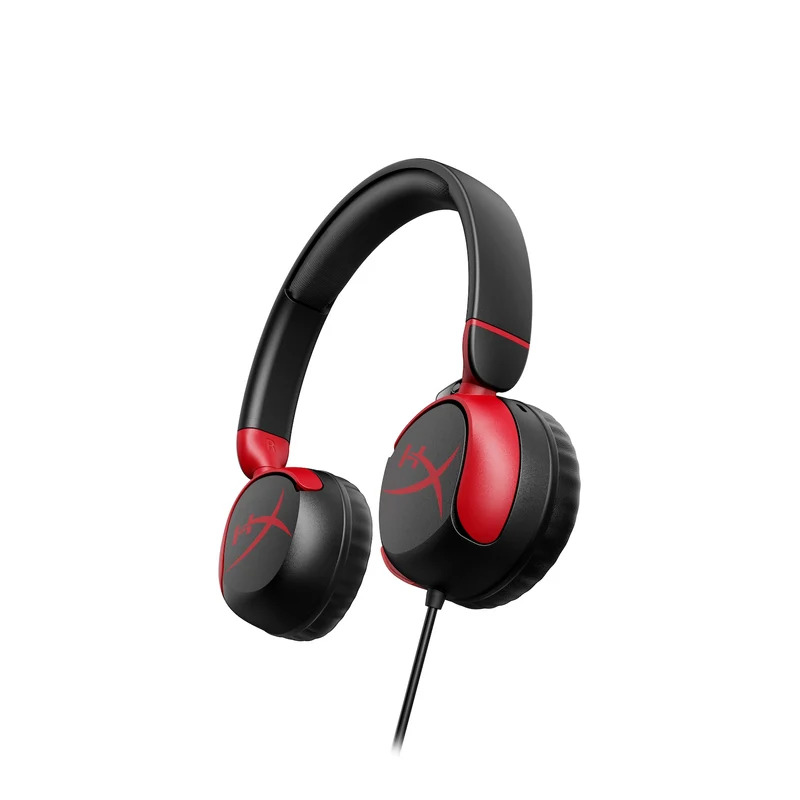 HyperX Cloud Mini – Gaming Headset