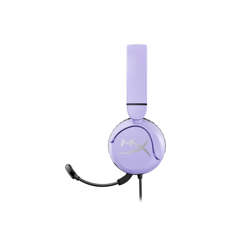 HyperX Cloud Mini – Gaming Headset