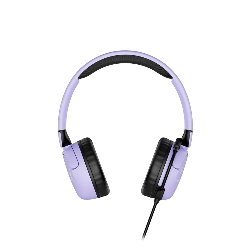 HyperX Cloud Mini – Gaming Headset