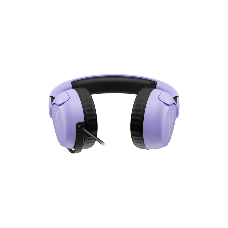HyperX Cloud Mini – Gaming Headset