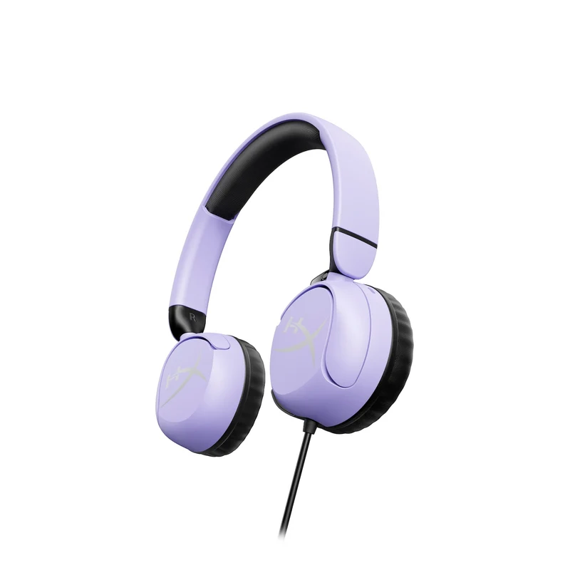 HyperX Cloud Mini – Gaming Headset