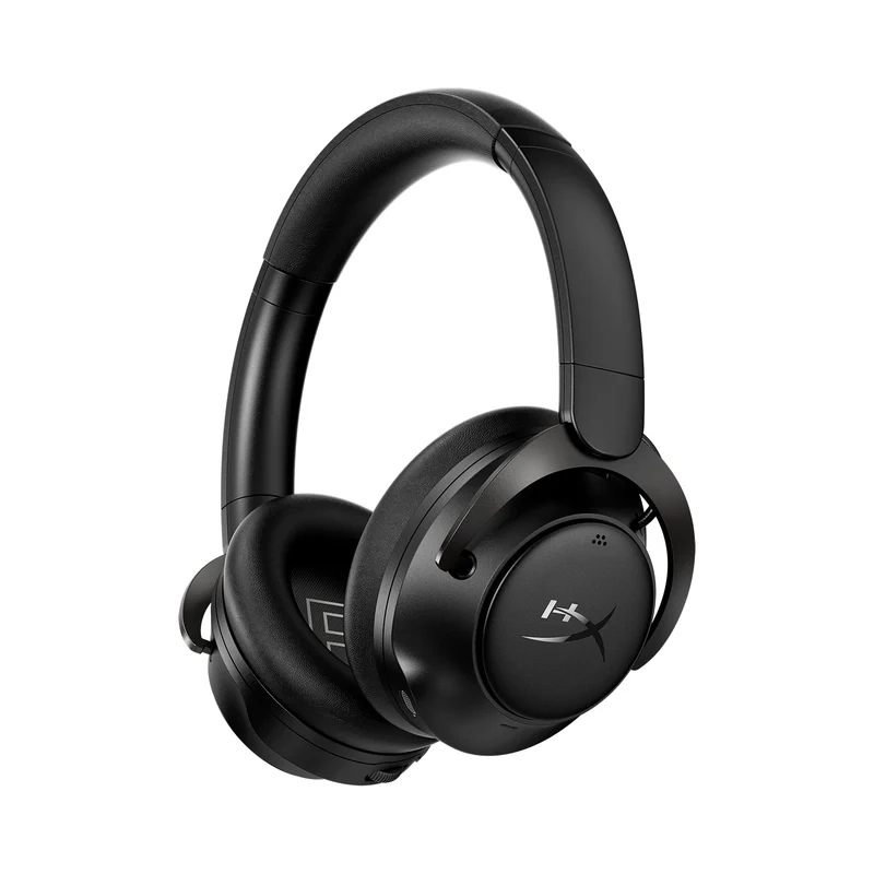 HyperX Cloud MIX 2 – Gaming Headset