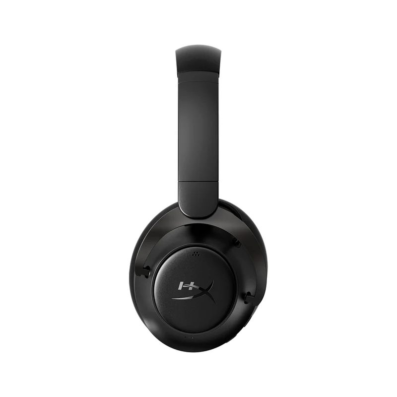 HyperX Cloud MIX 2 – Gaming Headset