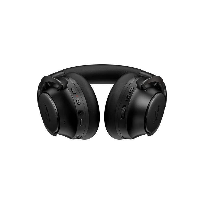 HyperX Cloud MIX 2 – Gaming Headset