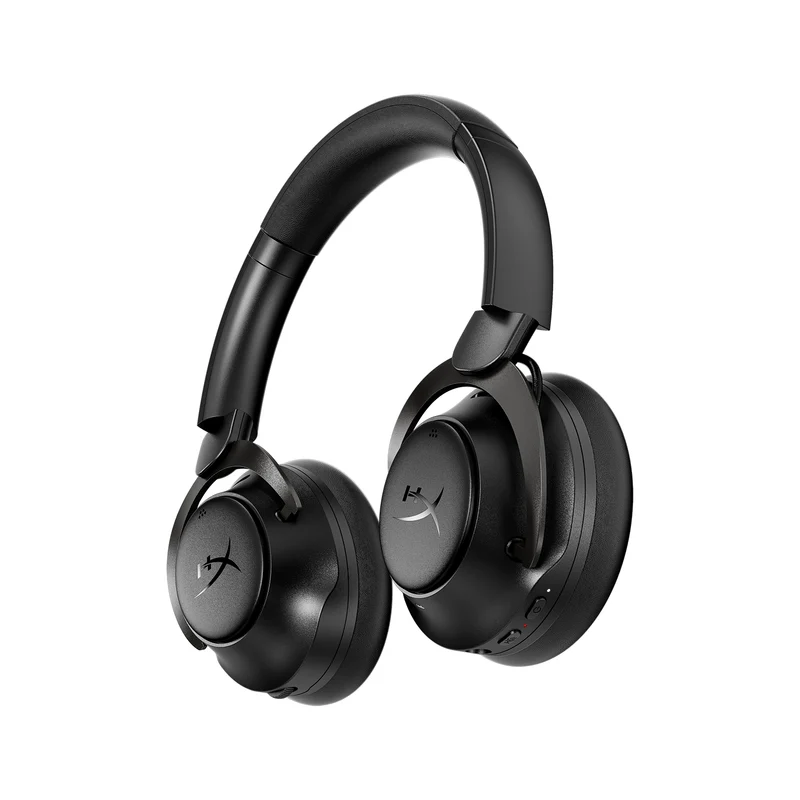 HyperX Cloud MIX 2 – Gaming Headset