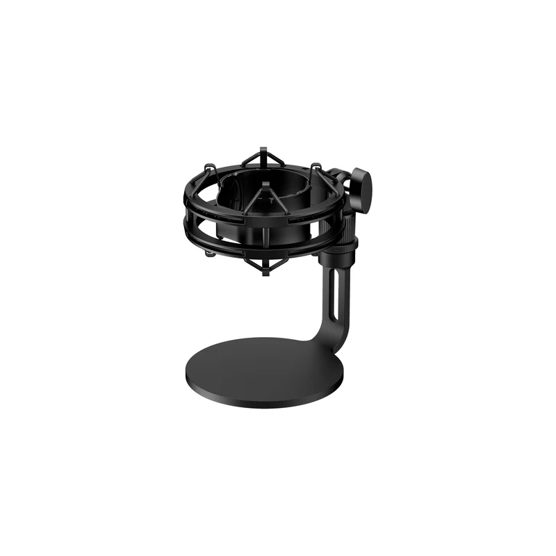 HyperX QuadCast 2 – USB Microphone