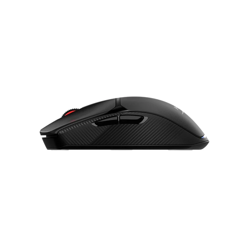 HyperX Pulsefire Fuse – Wireless Gaming Mouse