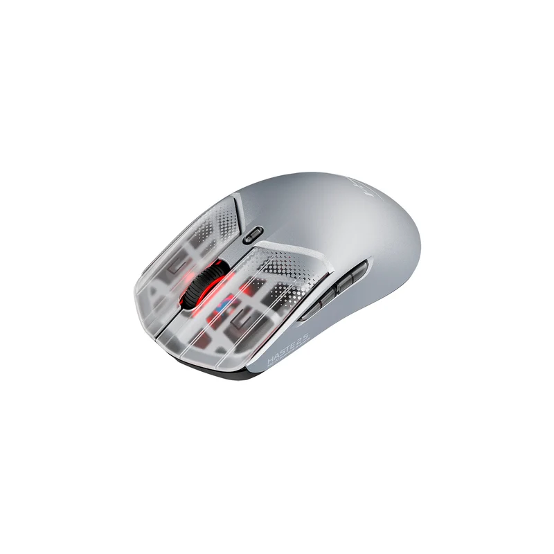 HyperX Pulsefire Haste 2 S – Wireless Gaming Mouse
