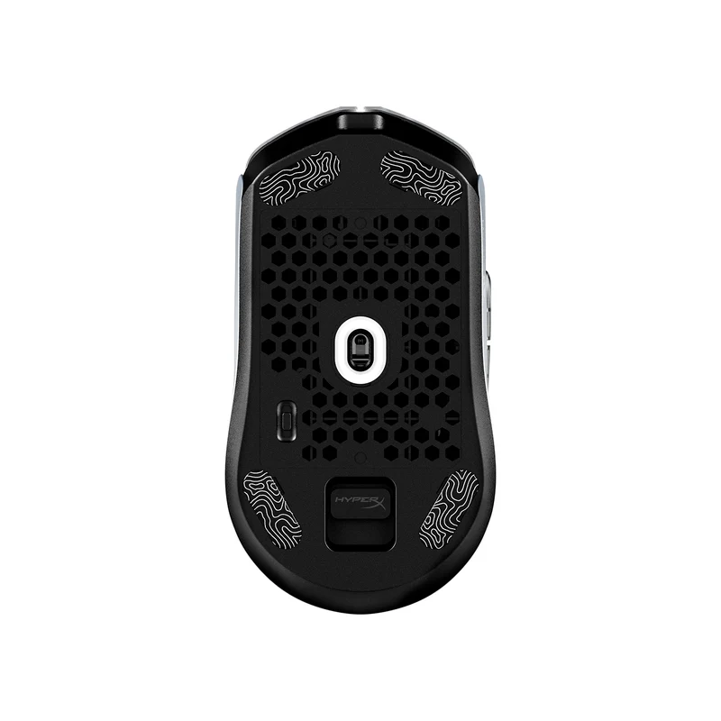 HyperX Pulsefire Haste 2 S – Wireless Gaming Mouse