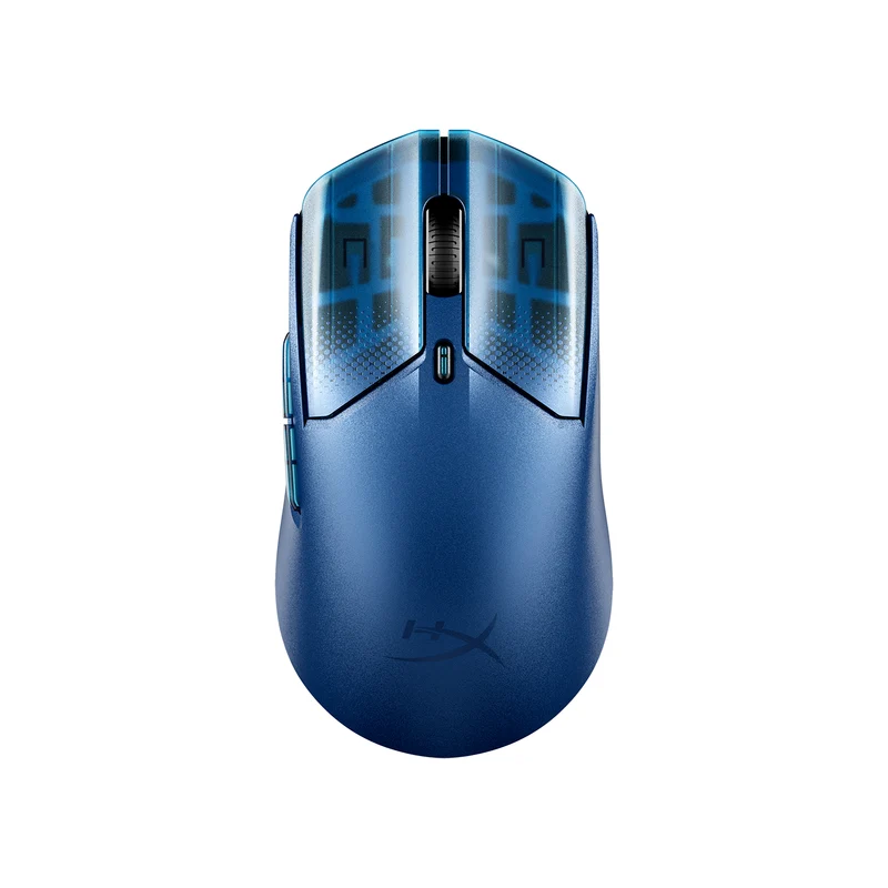 HyperX Pulsefire Haste 2 S – Wireless Gaming Mouse