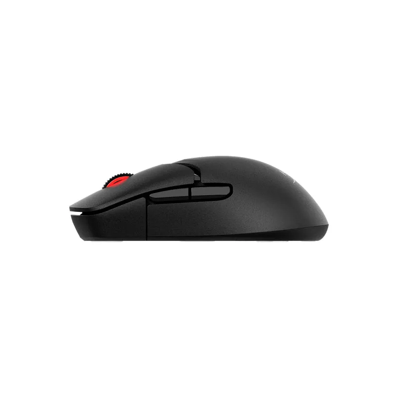 HyperX Pulsefire Saga Pro – Wireless Gaming Mouse