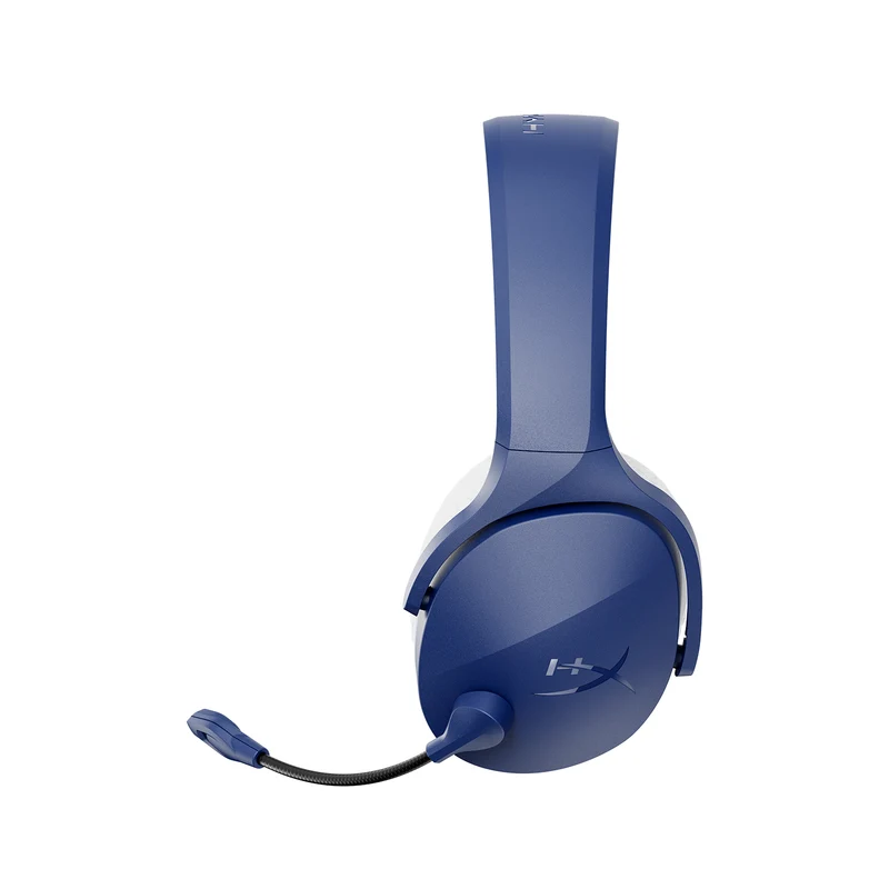 HyperX Cloud Jet – Wireless Gaming Headset