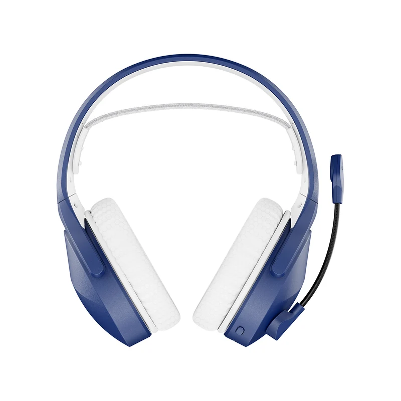 HyperX Cloud Jet – Wireless Gaming Headset