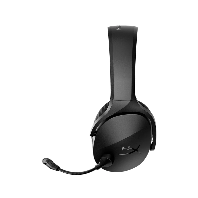 HyperX Cloud Jet – Wireless Gaming Headset