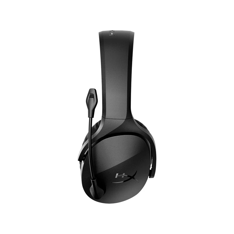 HyperX Cloud Jet – Wireless Gaming Headset