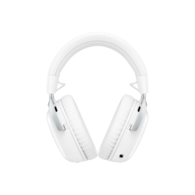 HyperX Cloud III S Wireless – Gaming Headset