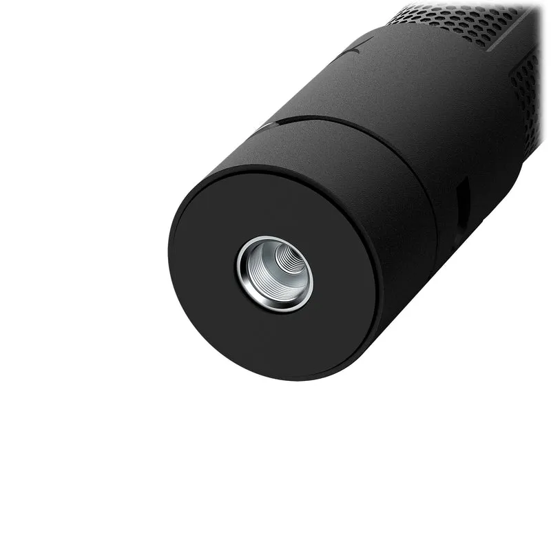 HyperX SoloCast 2 – USB Microphone