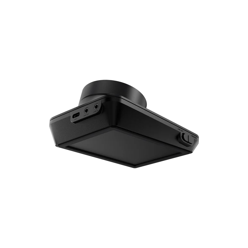 HyperX Cloud Alpha 2 – Wireless Gaming Headset