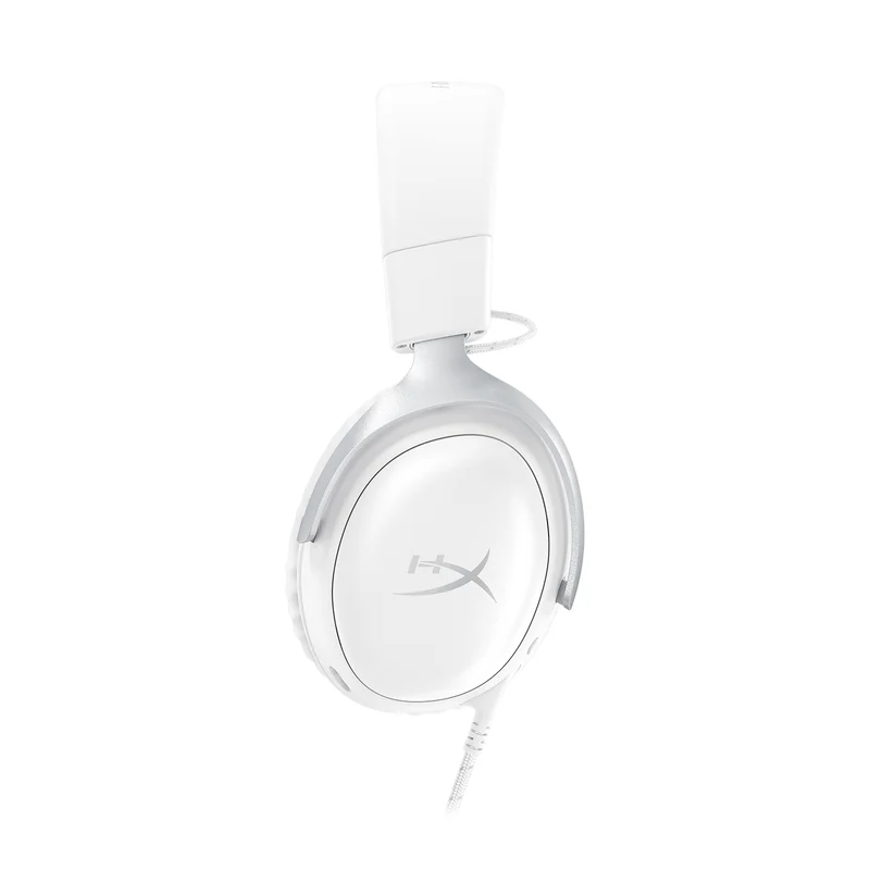 HyperX Cloud III – Gaming Headset