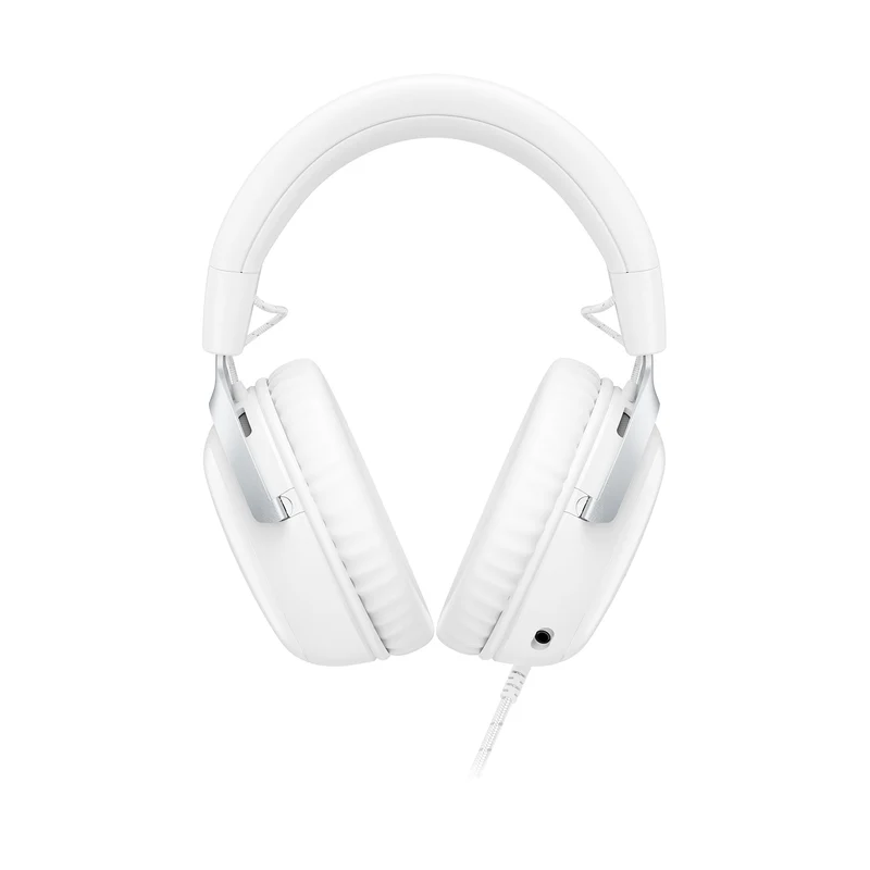 HyperX Cloud III – Gaming Headset