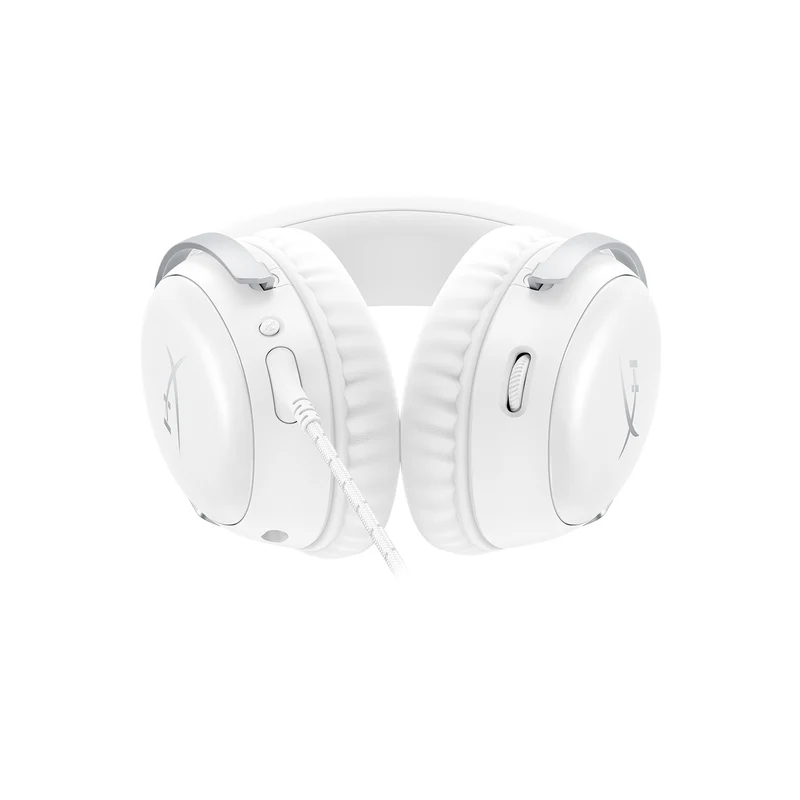 HyperX Cloud III – Gaming Headset