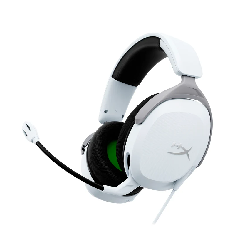 HyperX Cloud Stinger 2 Core – Gaming Headset – Xbox