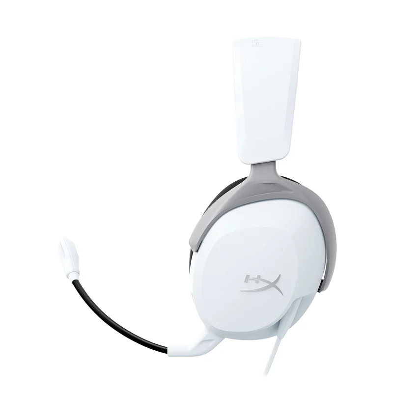 HyperX Cloud Stinger 2 Core – Gaming Headset – Xbox