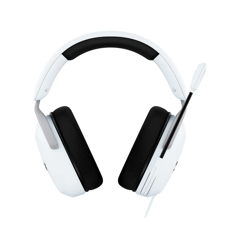 HyperX Cloud Stinger 2 Core – Gaming Headset – Xbox