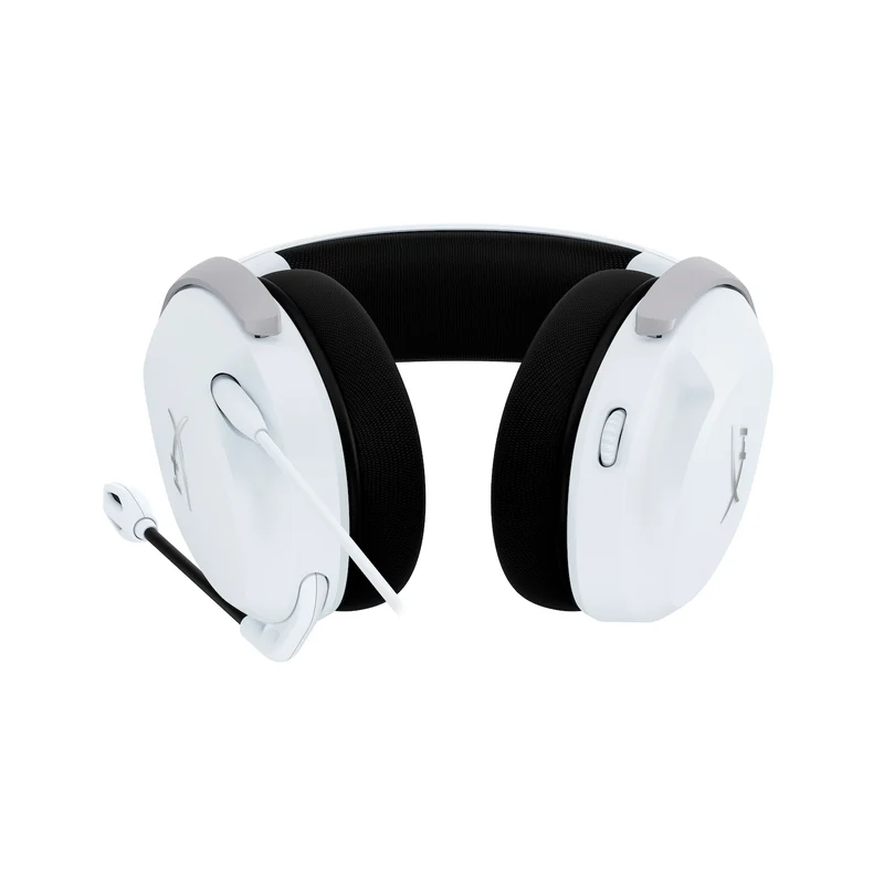 HyperX Cloud Stinger 2 Core – Gaming Headset – Xbox
